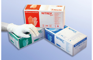 Nitrex® Nitril